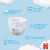 Трусики Huggies Ultra Comfort Boy 4 Disney Box