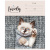 Тетрадь клетка 24л. ArtSpace Питомцы. Lovely Cat