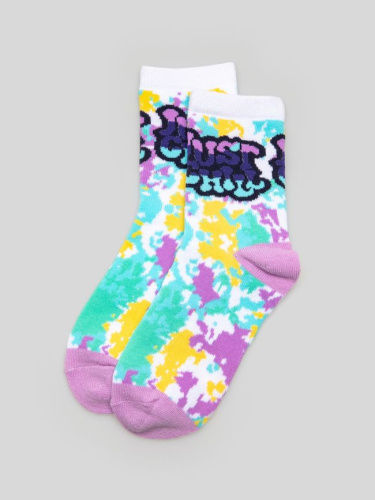 Носки Weisa ACOOLA