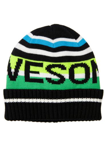 Шапка PLAYTODAY