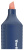 Текстовыделитель Textline HP200 абрикос