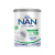 Смесь кисломолочная NAN 400г с 0 по 12 месяцев
