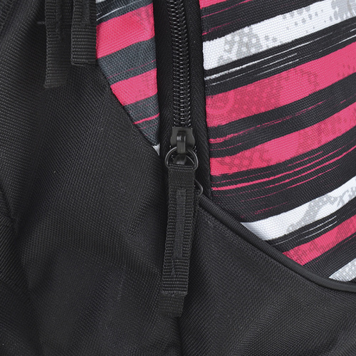 Рюкзак школьный Monster High Крутые девчонки