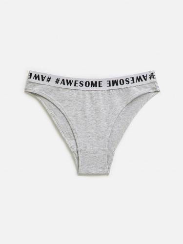 Трусы Dototibr ACOOLA