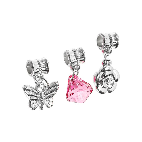 Набор для создния украшений Barbie