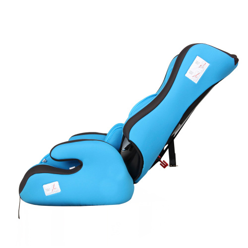 Автокресло Carmella 513 RF 9-36 кг(BLUE + GREY)