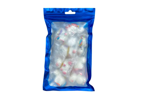 Набор Малыши Единорожки