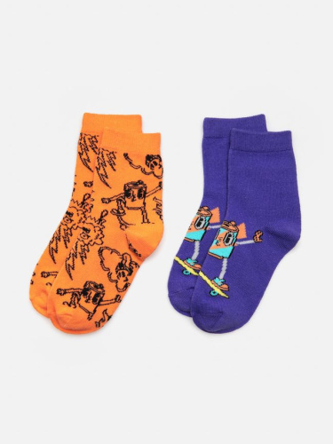 Комплект Lumsir ACOOLA