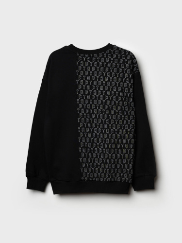 Толстовка PLAYTODAY