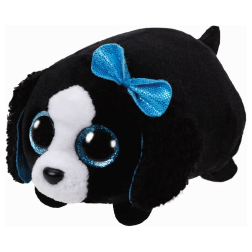 Мягкая игрушка Собачка Marci