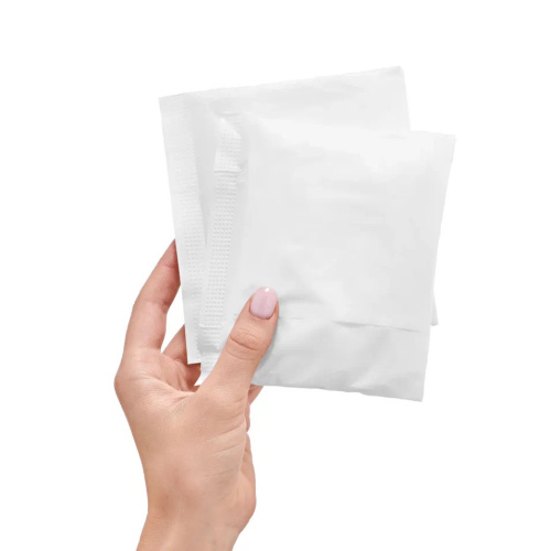 Послеродовые прокладки Roxy-Kids SUPER PLUS, размер 38см, 10шт