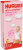 Подгузники Huggies Ultra Comfort для девочек 5 12-22 кг 56 шт