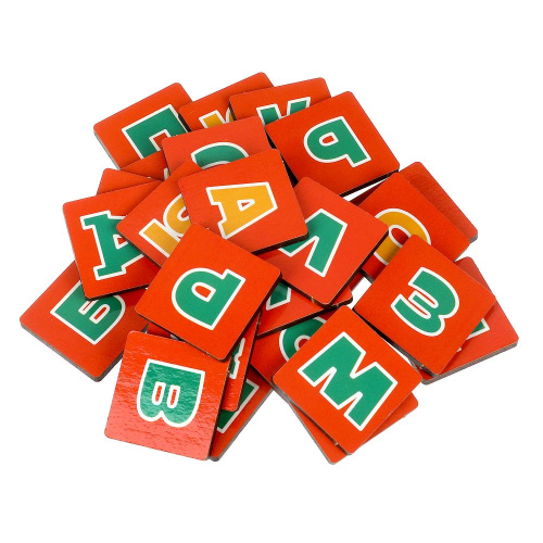 Развивающая игрушка-сортер Чебурашка