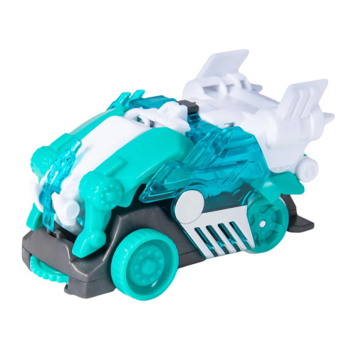 Трансформер Автофлип-машина Стар Вингс S5