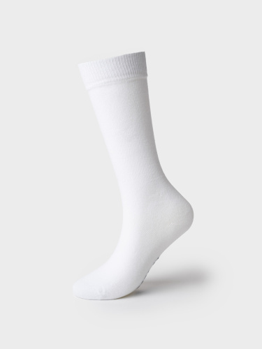 Гольфы PLAYTODAY