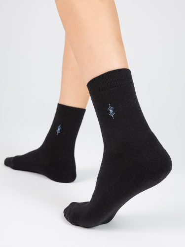 Носки Красная Ветка