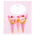 Тетрадь 12л., линия ArtSpace Стиль. Bright & Sweet