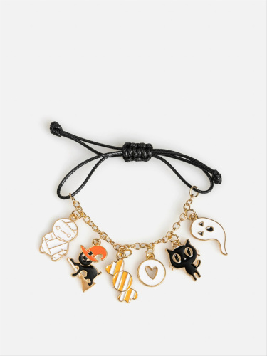 Браслет ACOOLA