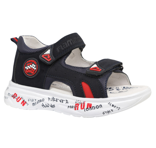 Сандали FLAMINGO