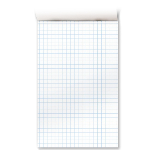 Блокнот А6 32л. BG Зайкины секреты