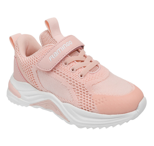 Кроссовки FLAMINGO