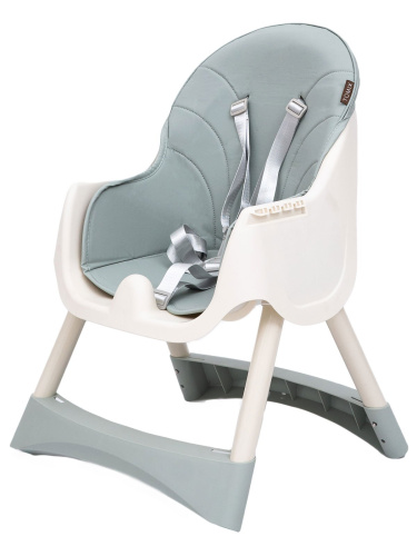 Стульчик для кормления Tomix Kevin(Light green)