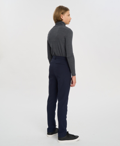 Брюки  BUTTON BLUE
