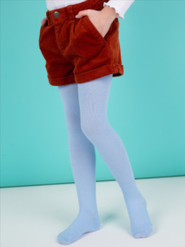 Колготки КРАСНАЯ ВЕТКА