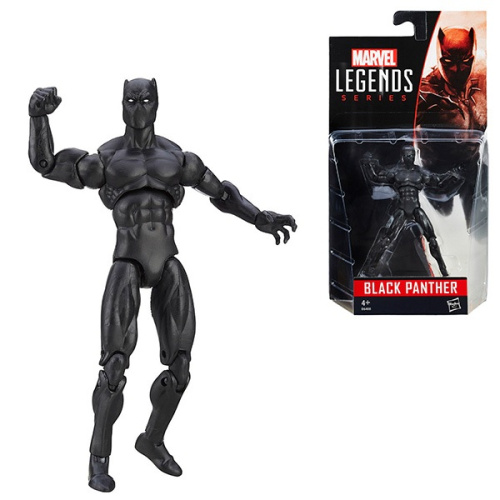 Avengers: Фигурка 95см коллекц. Мстителей