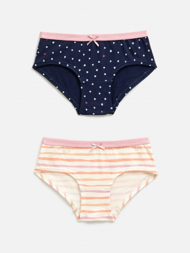 Комплект Mary ACOOLA