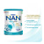 Детское сухое молочко NAN 3 800 г с 12 месяцев