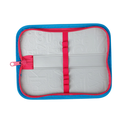 Пенал ArtSpace Spy Cat 190х60мм.