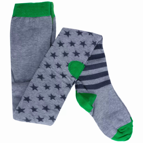 Колготки КРАСНАЯ ВЕТКА