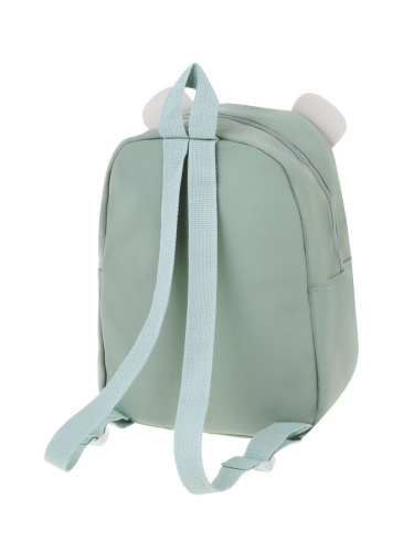 Рюкзак Мишка