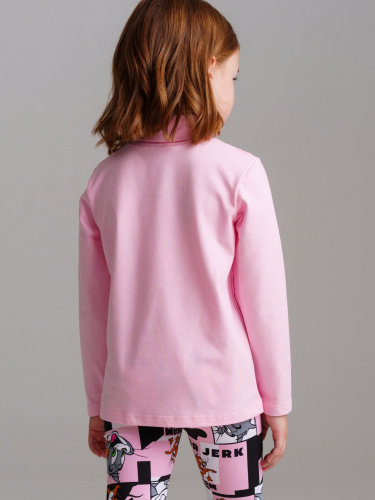 Водолазка PLAYTODAY