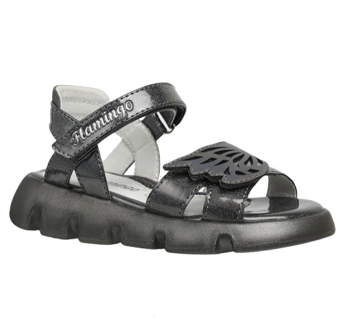 Босоножки FLAMINGO