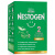 Смесь молочная NESTOGEN 2, 600 г с 6 месяцев