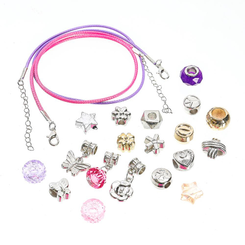 Набор для создния украшений Barbie