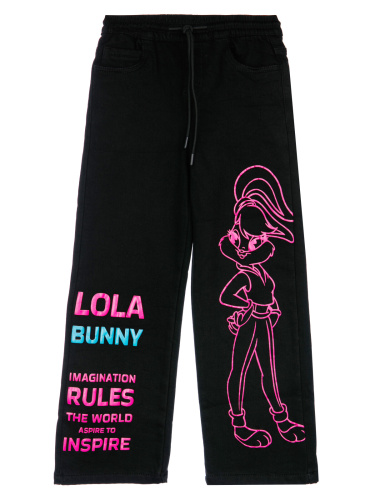 Джинсы PLAYTODAY