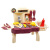 Набор Кухня Dining table