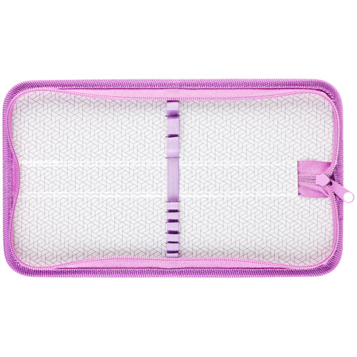 Пенал ArtSpace Duna для кистей