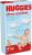 Подгузники Huggies Ultra Comfort для мальчиков 4 8-14 кг 66 шт