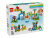 Конструктор LEGO DUPLO Семьи диких животных 3в1