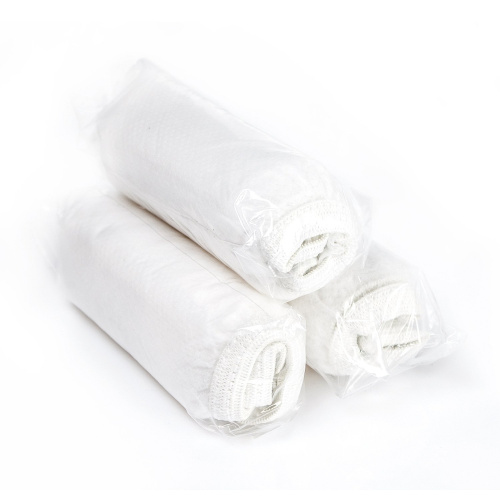 Трусики Canpol одноразовые для мам М