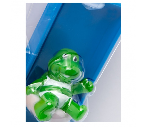 Игрушка д/ванны Веселые горки