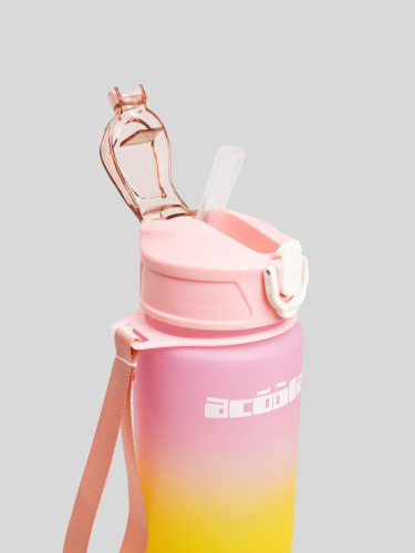 Бутылка для воды ACOOLA