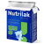 Кисломолочная смесь Nutrilak Premium адаптированная 350гр