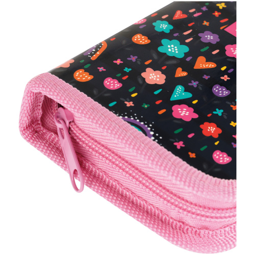 Пенал ArtSpace Spring