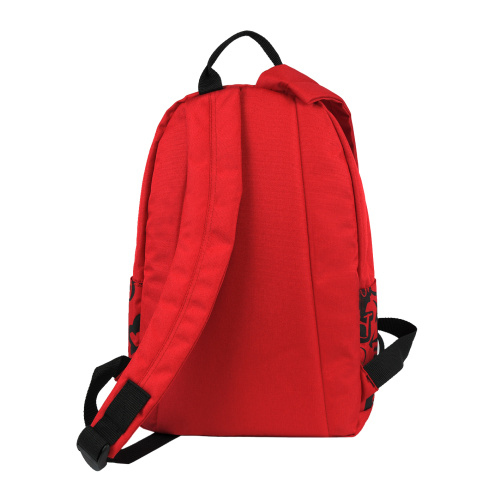 Рюкзак школьный Квест 1 Красный