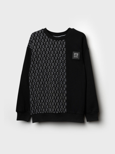 Толстовка PLAYTODAY